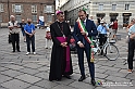 VBS_0974 - Festa di San Giovanni 2022 - Santa Messa in Duomo